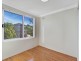 6/197 Victoria Avenue, Chatswood NSW 2067