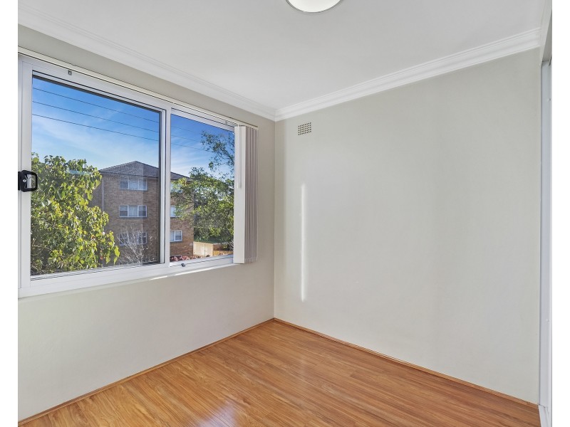 6/197 Victoria Avenue, Chatswood NSW 2067