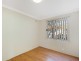 6/197 Victoria Avenue, Chatswood NSW 2067