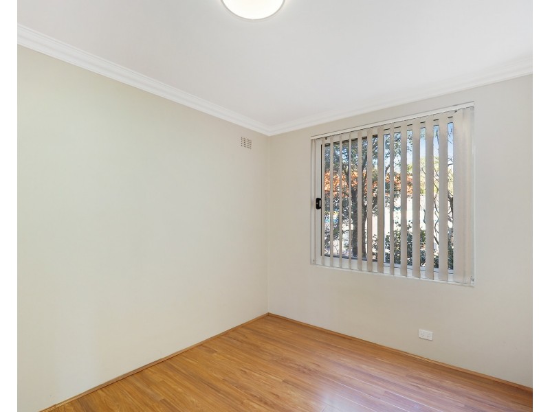 6/197 Victoria Avenue, Chatswood NSW 2067