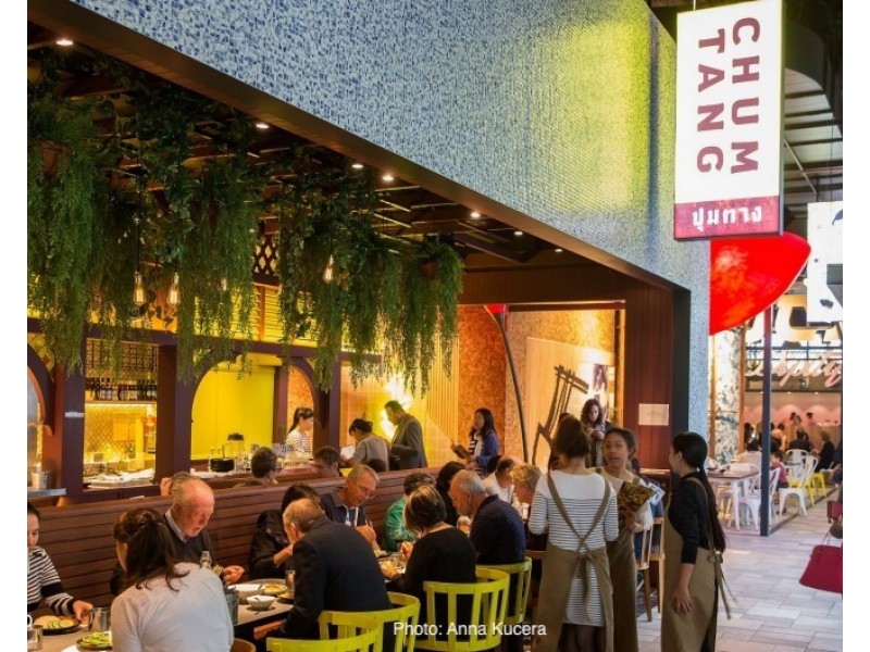 6/197 Victoria Avenue, Chatswood NSW 2067