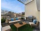 109/3 Herbert Street, St Leonards NSW 2065