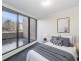 109/3 Herbert Street, St Leonards NSW 2065