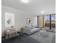 109/3 Herbert Street, St Leonards NSW 2065