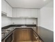 109/3 Herbert Street, St Leonards NSW 2065