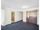 109/3 Herbert Street, St Leonards NSW 2065