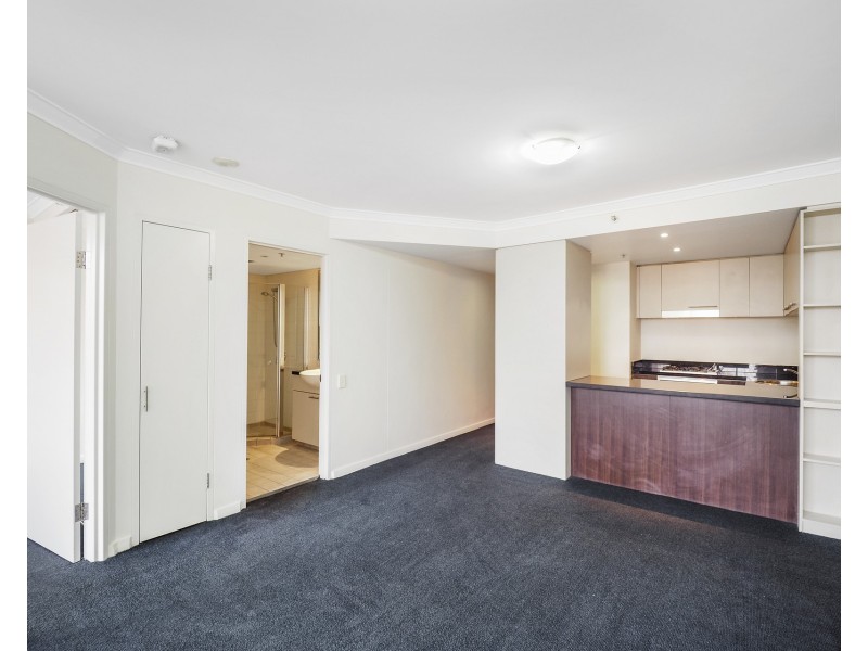 109/3 Herbert Street, St Leonards NSW 2065