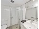 109/3 Herbert Street, St Leonards NSW 2065