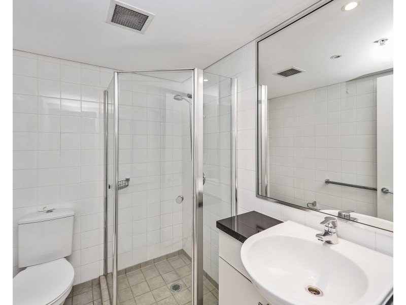 109/3 Herbert Street, St Leonards NSW 2065