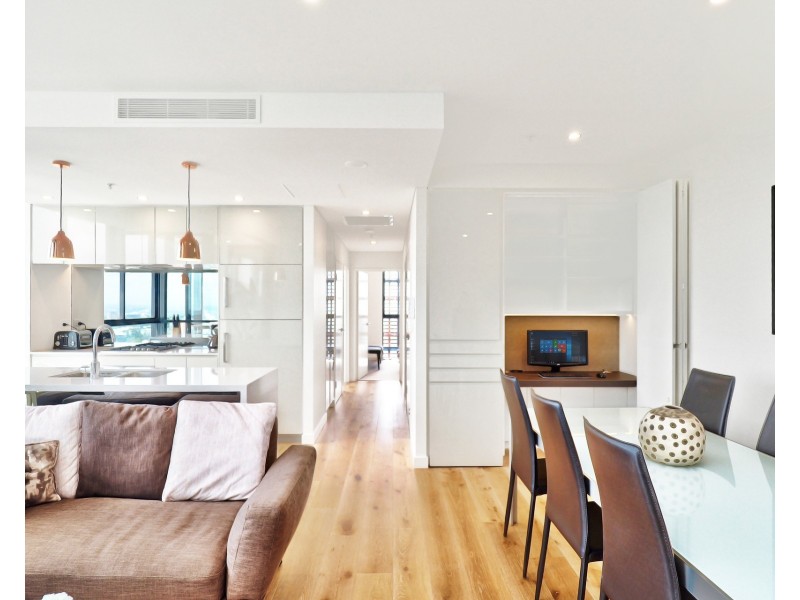 2502/10 Atchison Street, St Leonards NSW 2065