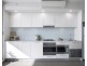 802/51 Chandos Street, St Leonards NSW 2065