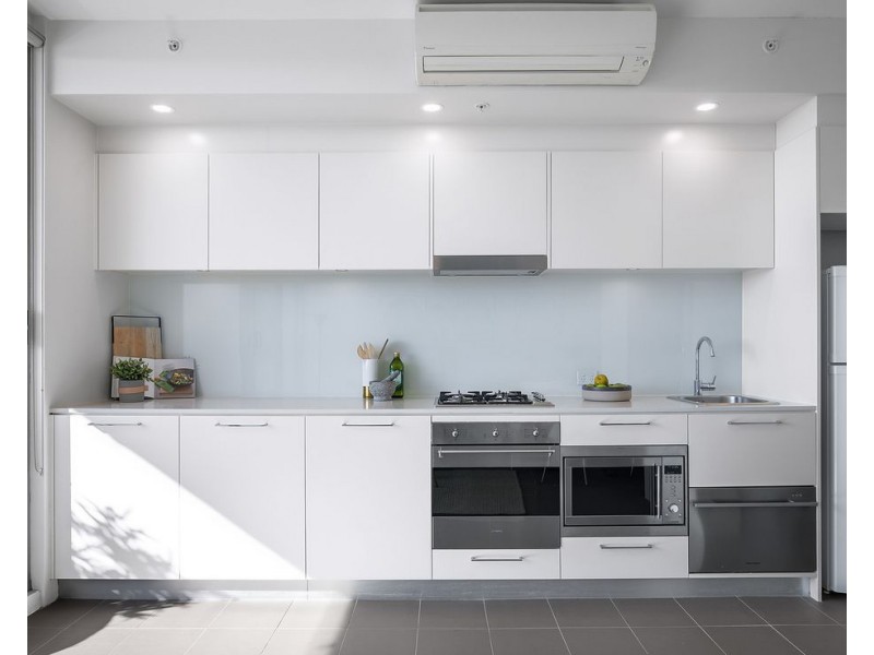 802/51 Chandos Street, St Leonards NSW 2065