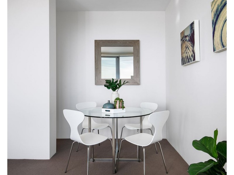 802/51 Chandos Street, St Leonards NSW 2065