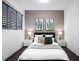 802/51 Chandos Street, St Leonards NSW 2065