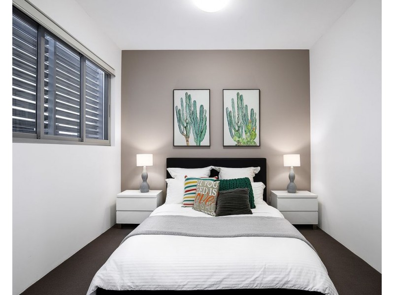 802/51 Chandos Street, St Leonards NSW 2065