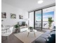 802/51 Chandos Street, St Leonards NSW 2065