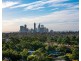 802/51 Chandos Street, St Leonards NSW 2065