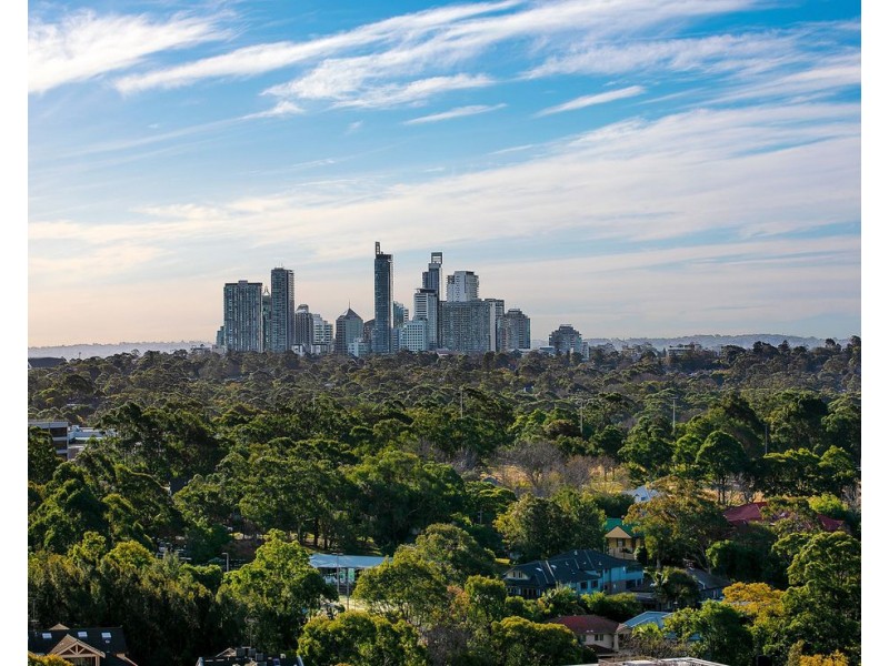802/51 Chandos Street, St Leonards NSW 2065