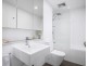 802/51 Chandos Street, St Leonards NSW 2065