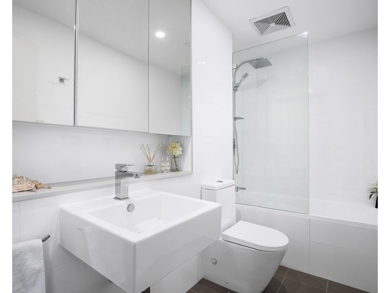 802/51 Chandos Street, St Leonards NSW 2065