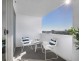 802/51 Chandos Street, St Leonards NSW 2065