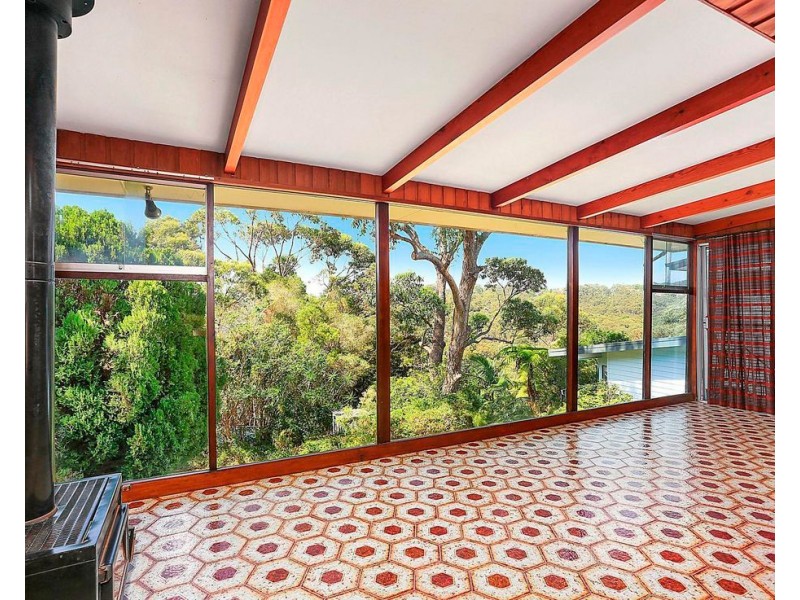 30 Wedgewood Crescent, Beacon Hill NSW 2100