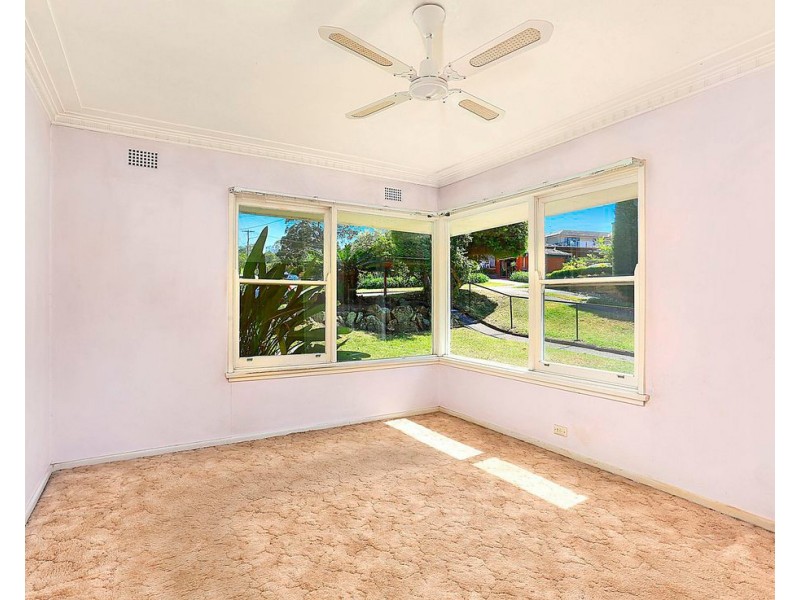 30 Wedgewood Crescent, Beacon Hill NSW 2100