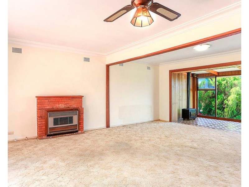30 Wedgewood Crescent, Beacon Hill NSW 2100