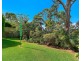 30 Wedgewood Crescent, Beacon Hill NSW 2100