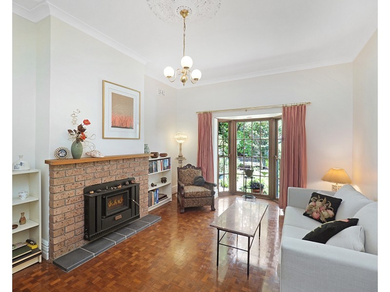 15 Stanley Street, Chatswood NSW 2067