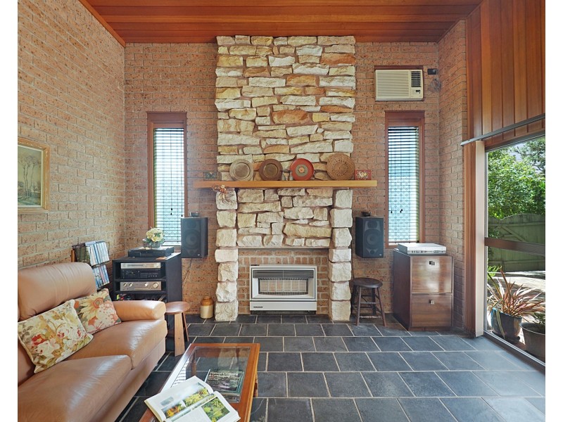 15 Stanley Street, Chatswood NSW 2067