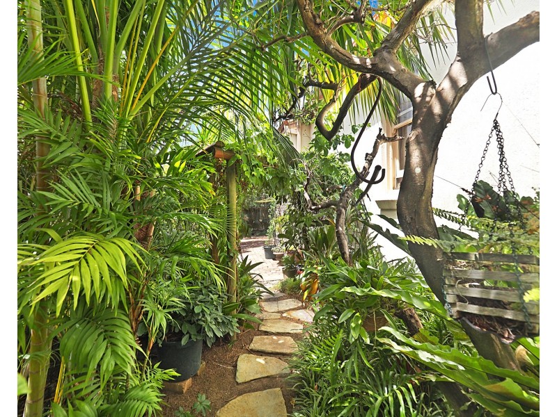 15 Stanley Street, Chatswood NSW 2067