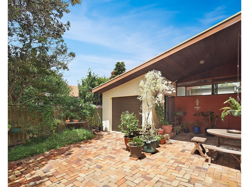 15 Stanley Street, Chatswood NSW 2067