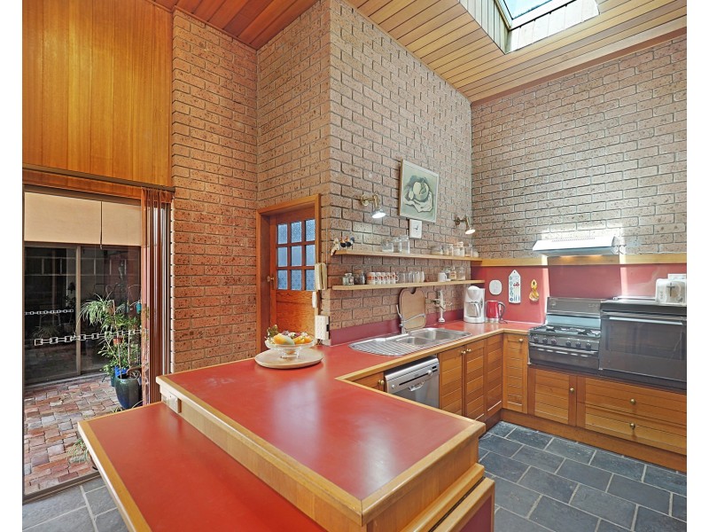 15 Stanley Street, Chatswood NSW 2067