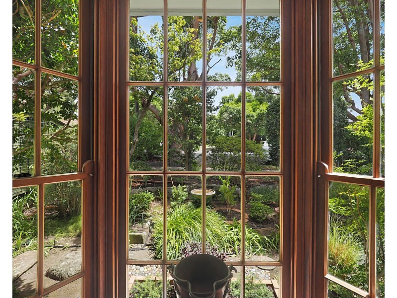 15 Stanley Street, Chatswood NSW 2067