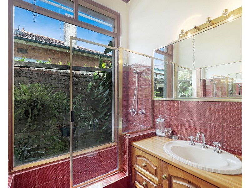 15 Stanley Street, Chatswood NSW 2067