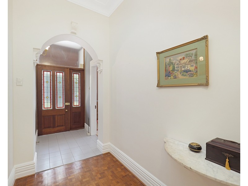 15 Stanley Street, Chatswood NSW 2067