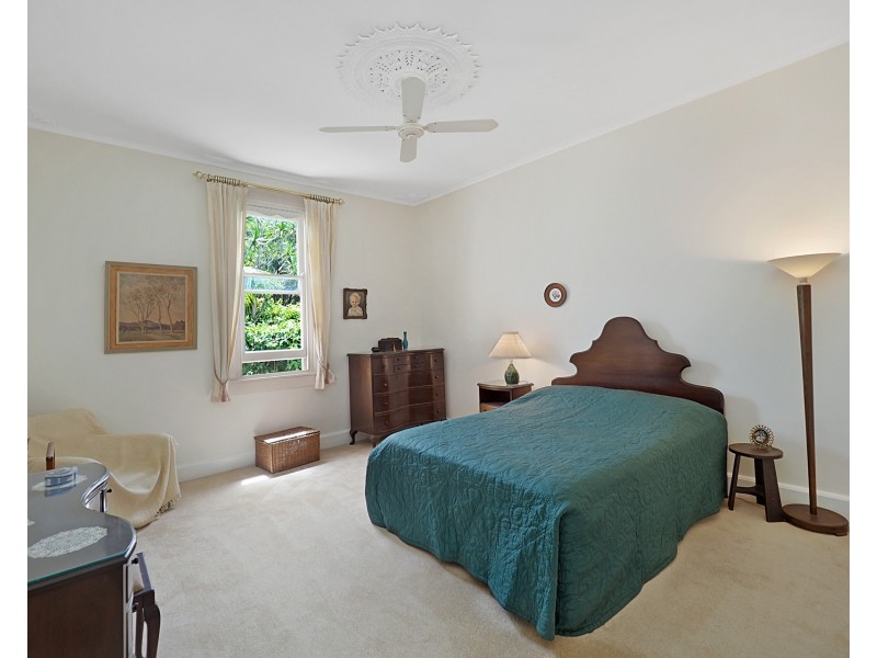 15 Stanley Street, Chatswood NSW 2067