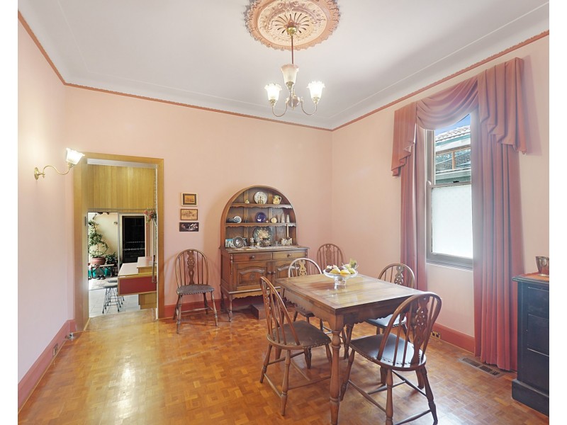 15 Stanley Street, Chatswood NSW 2067