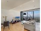 2606/10 Atchison Street, St Leonards NSW 2065