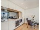 2606/10 Atchison Street, St Leonards NSW 2065