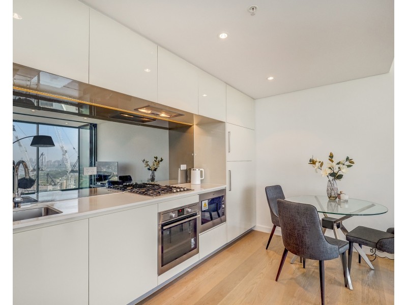 2606/10 Atchison Street, St Leonards NSW 2065