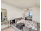 2606/10 Atchison Street, St Leonards NSW 2065