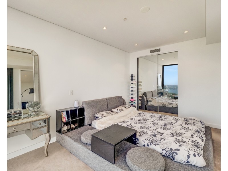 2606/10 Atchison Street, St Leonards NSW 2065