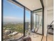2606/10 Atchison Street, St Leonards NSW 2065