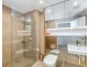 2606/10 Atchison Street, St Leonards NSW 2065
