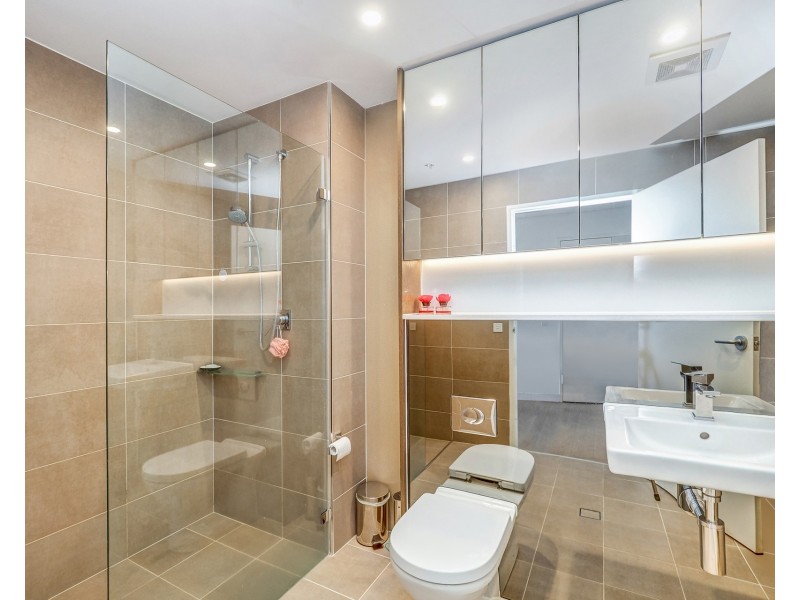 2606/10 Atchison Street, St Leonards NSW 2065