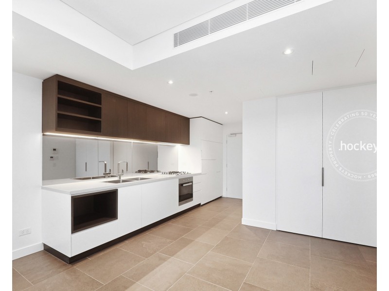 1906/1 Marshall Avenue, St Leonards NSW 2065