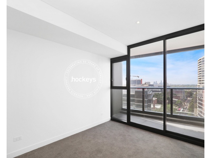 1906/1 Marshall Avenue, St Leonards NSW 2065