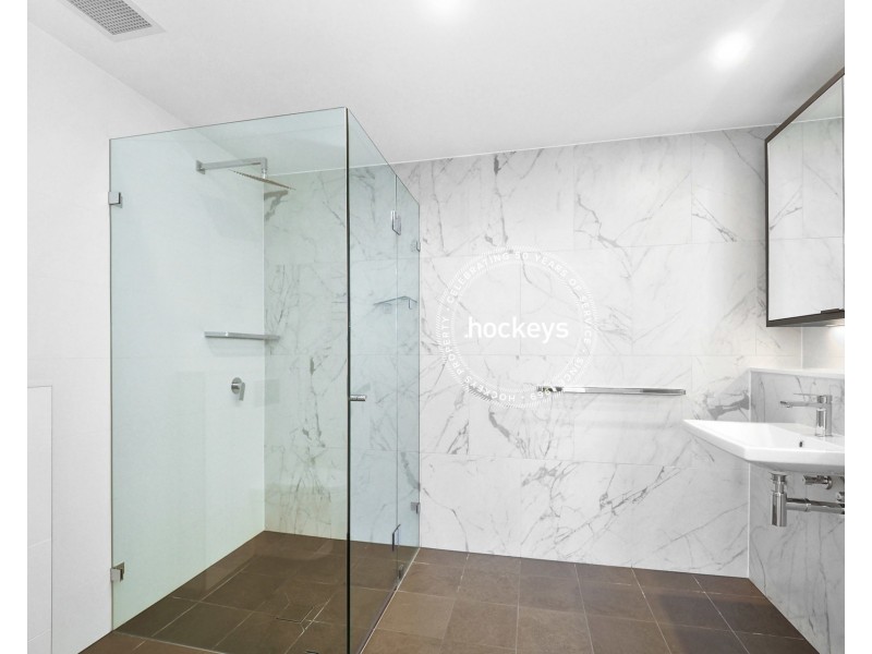 1906/1 Marshall Avenue, St Leonards NSW 2065